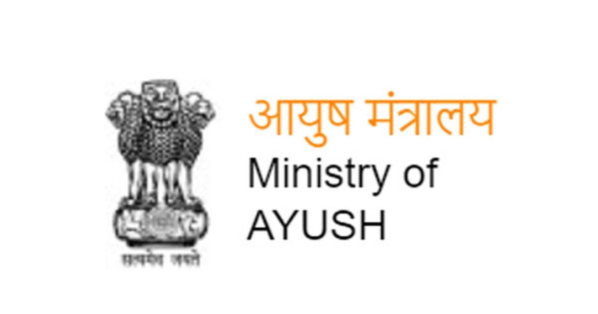 Ministry of Ayush says relating giloy to liver damage 'completely misleading'